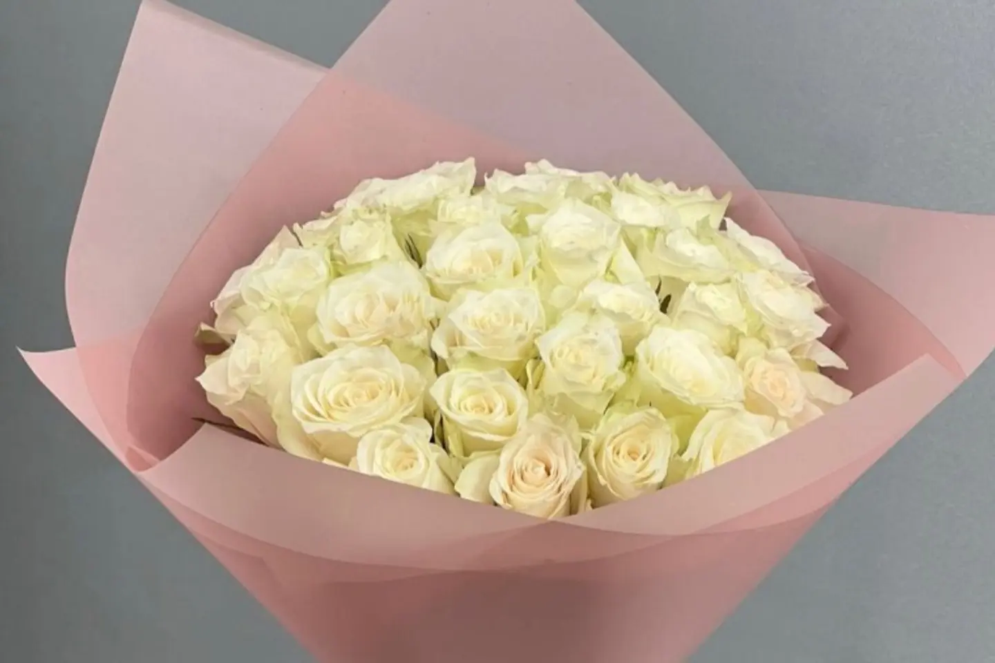 باقة السلام