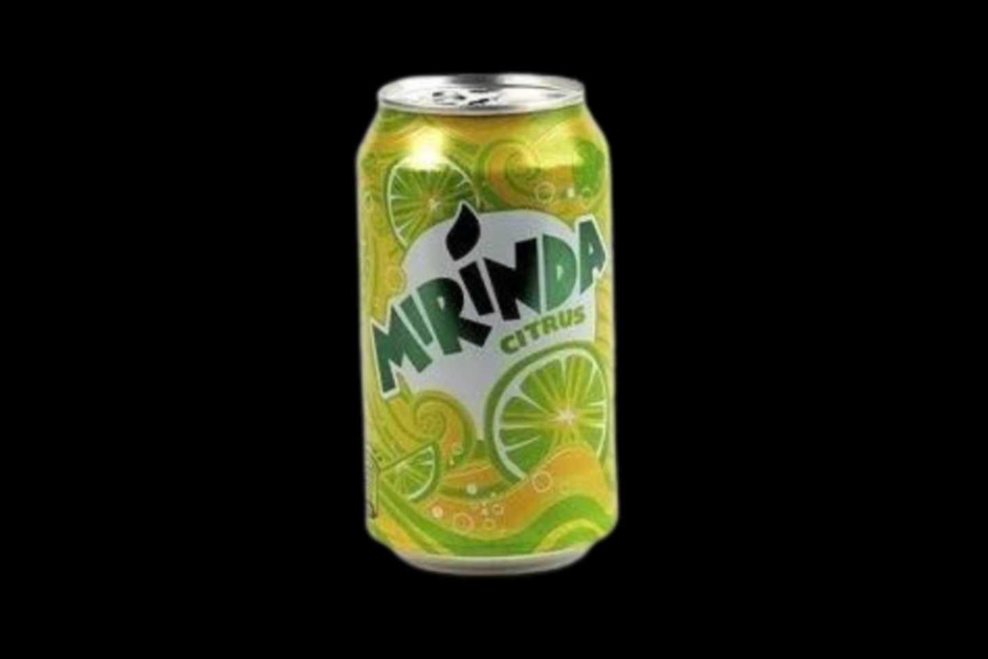 Mirinda