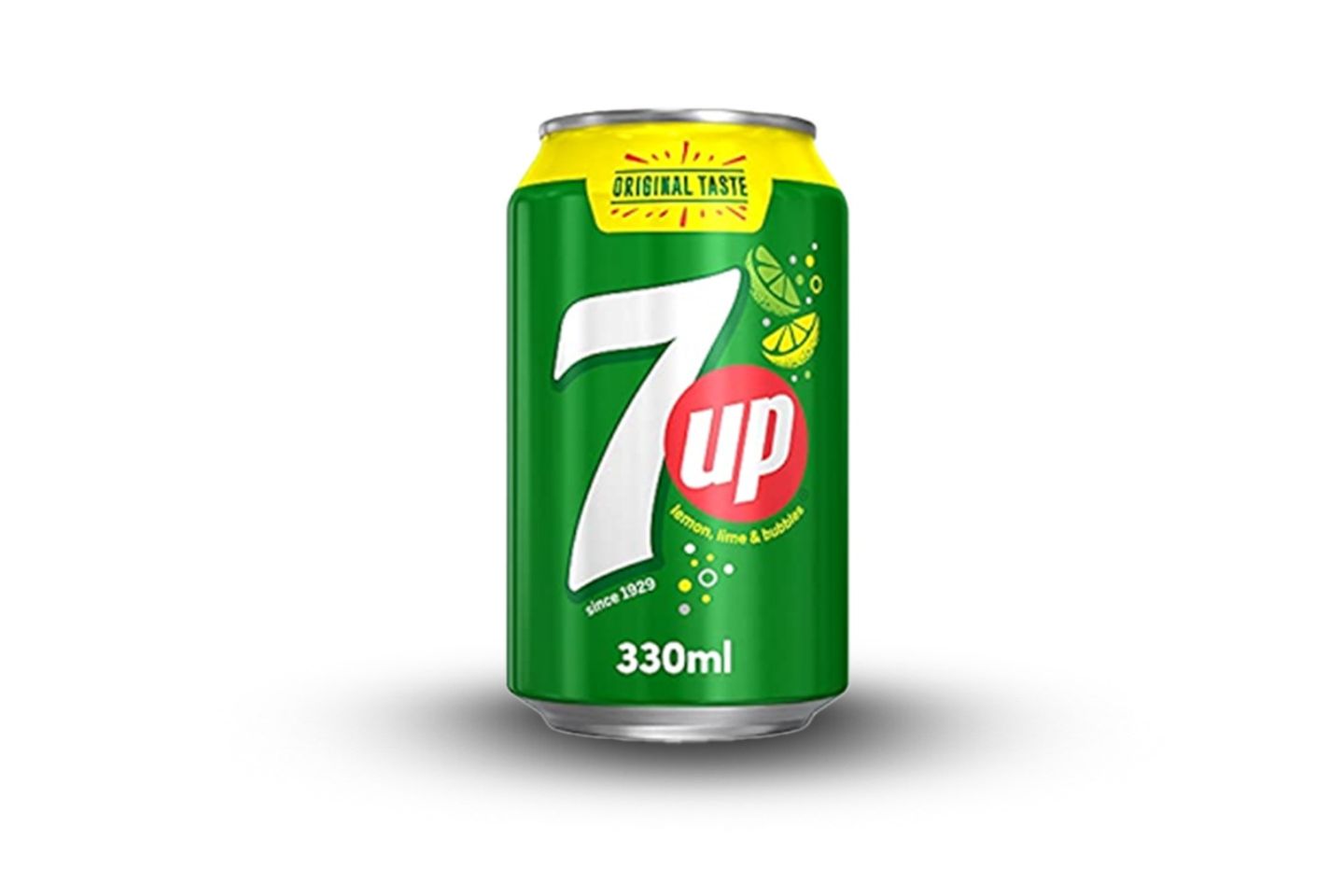 7up