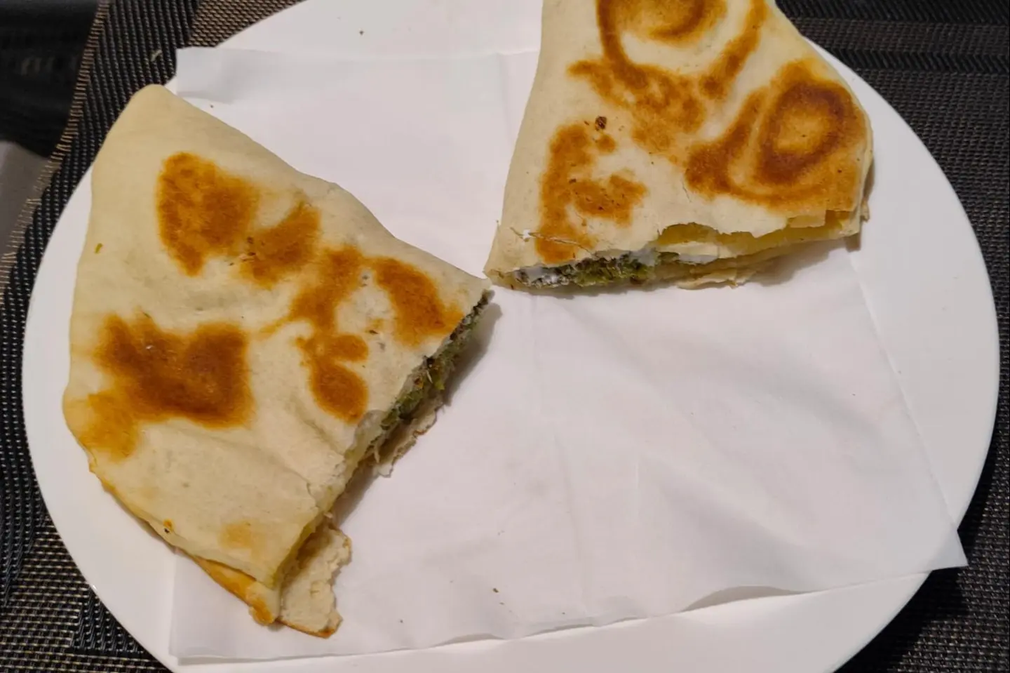 فلافل