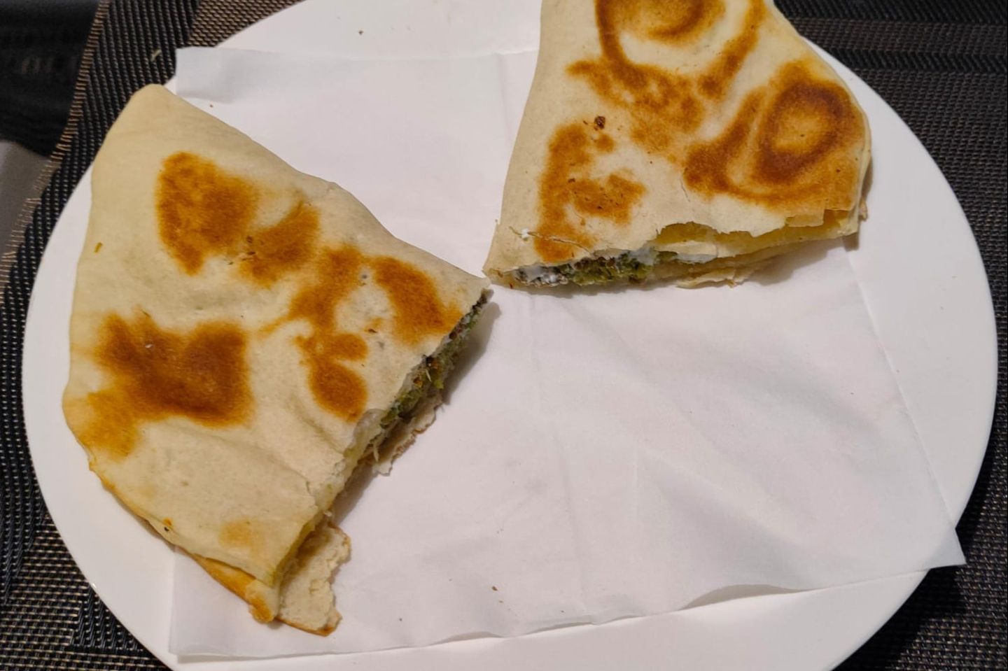 فلافل