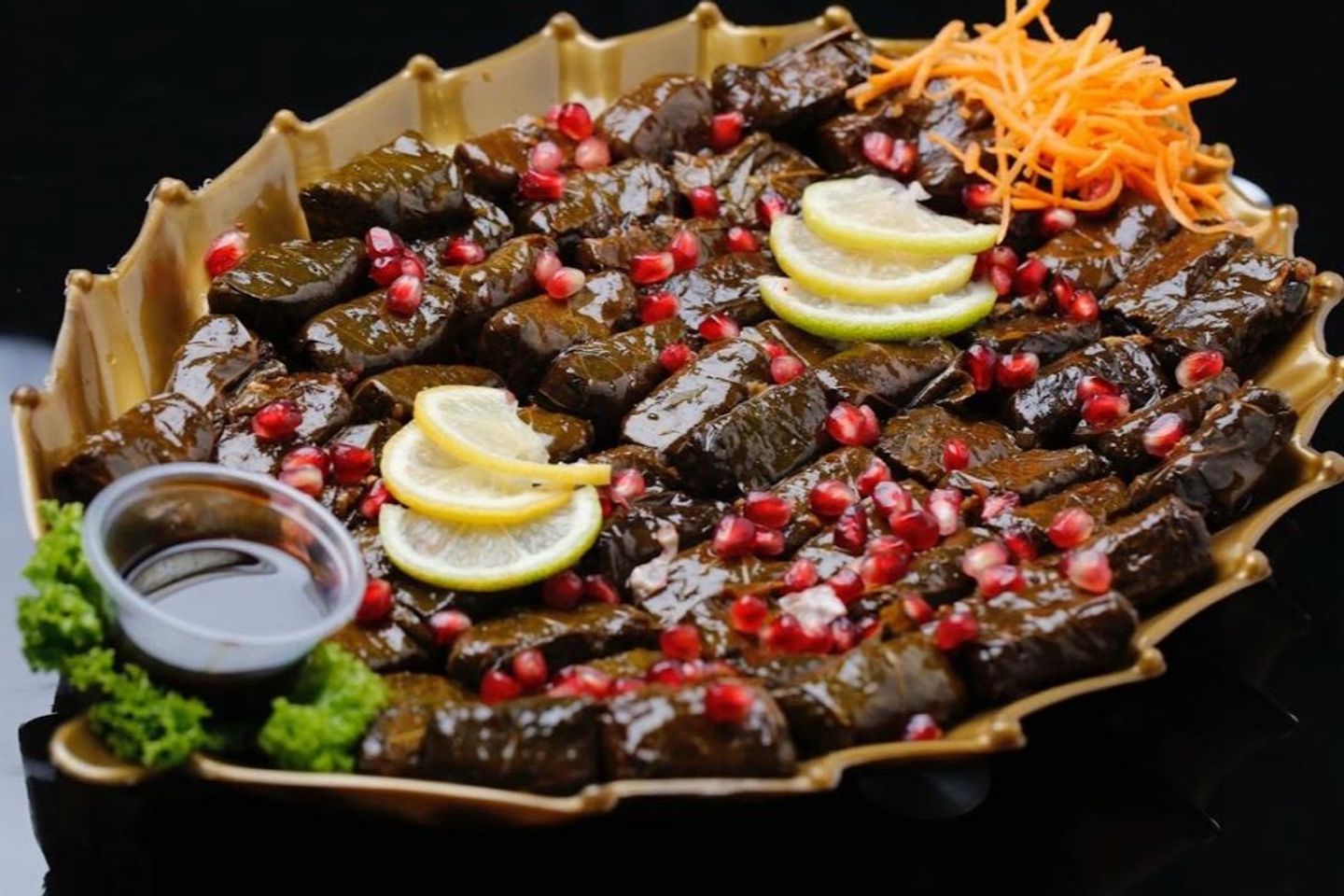 منتج عريشة