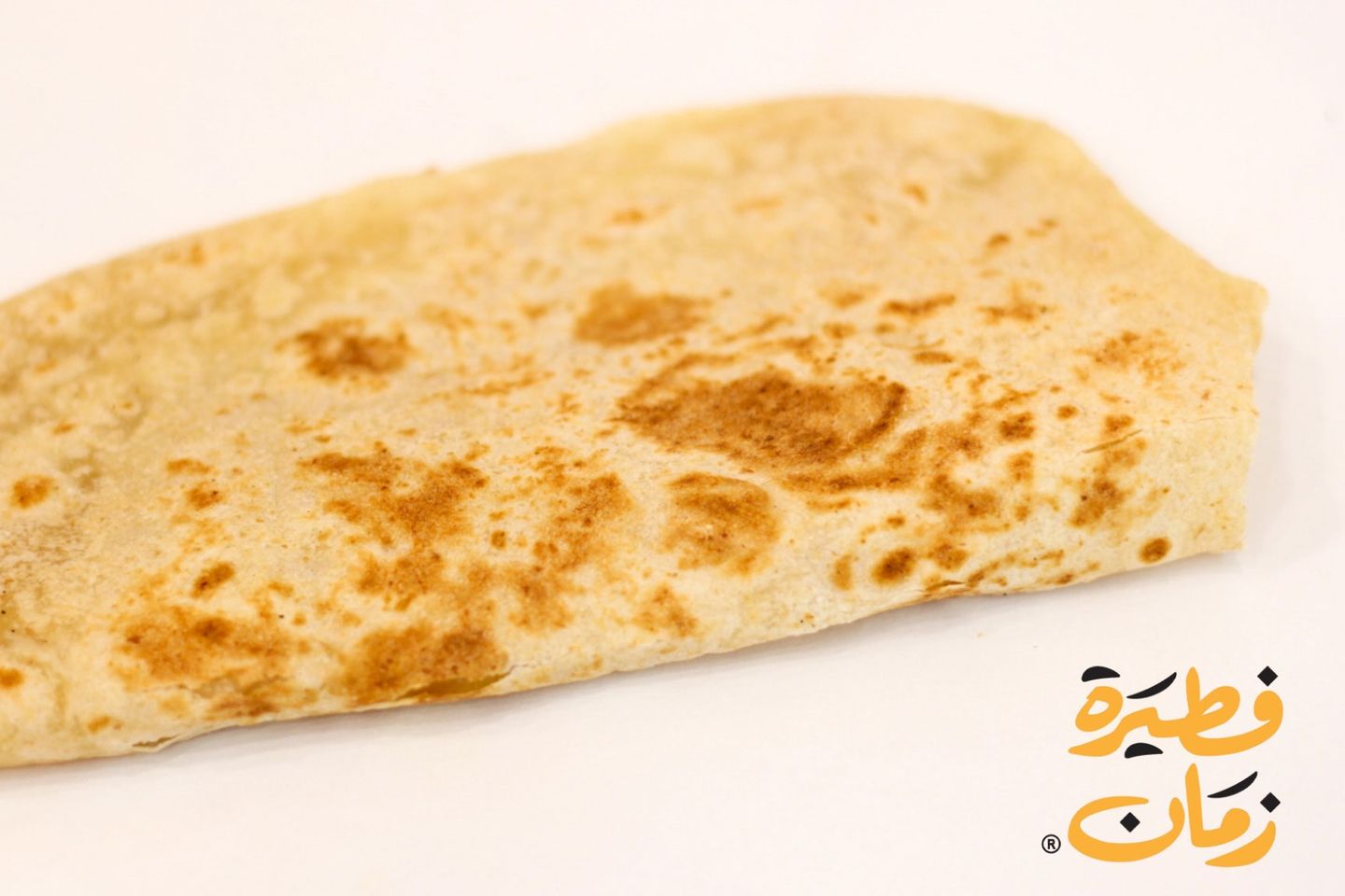 خلطة لبنة