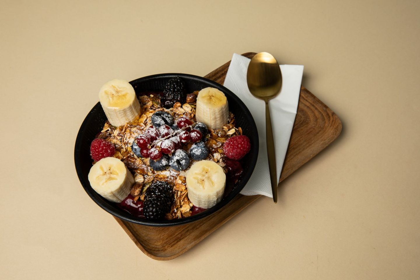 Acai
