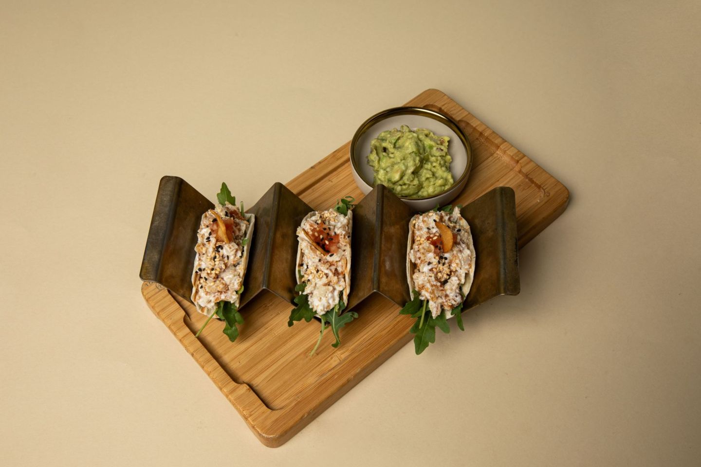 Taco
