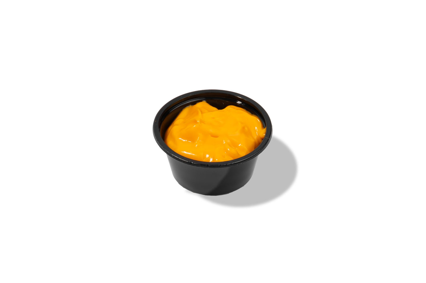 جبن