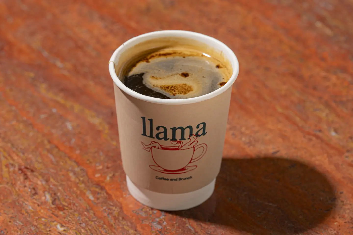 Americano