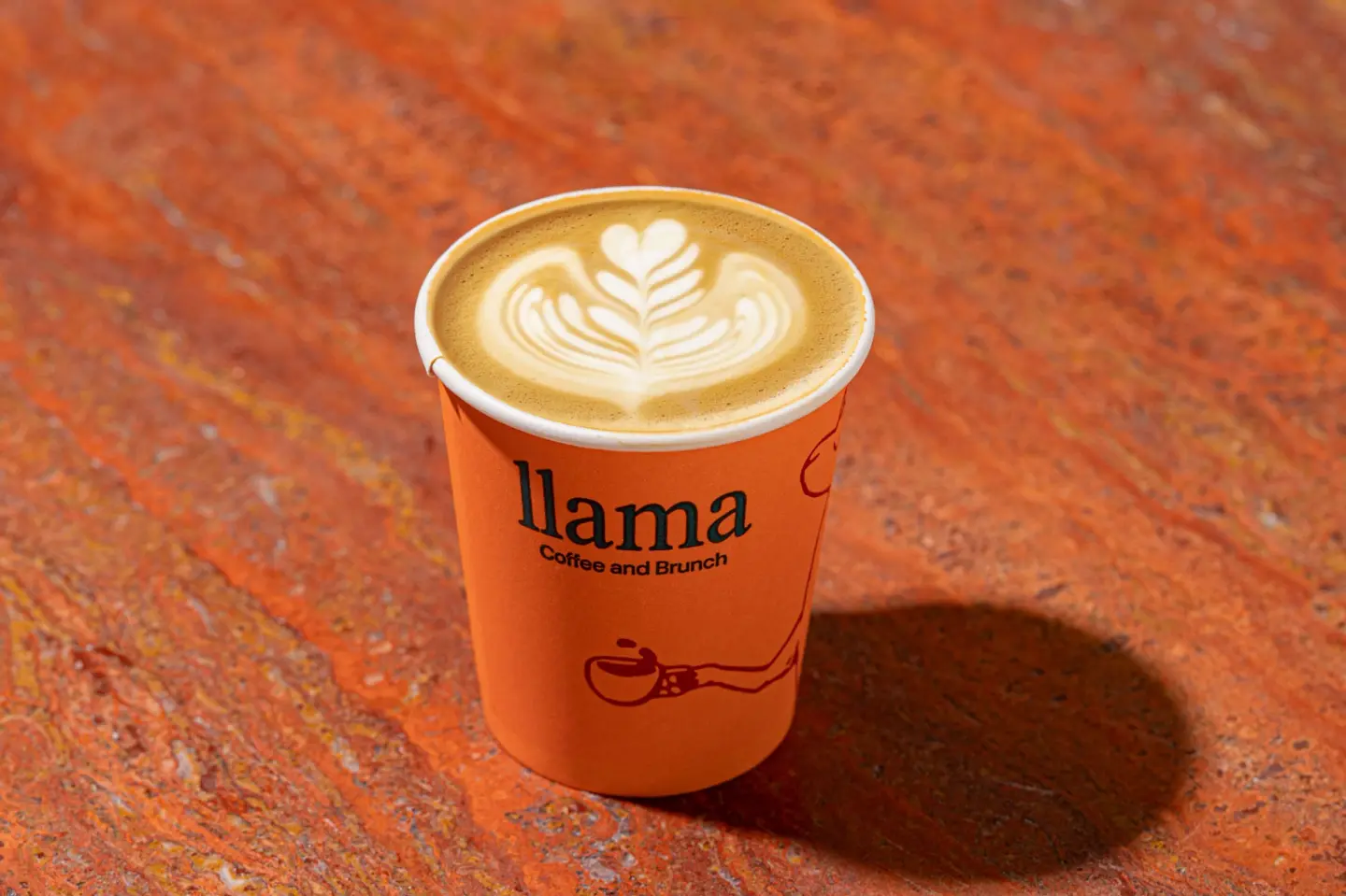 Flat White