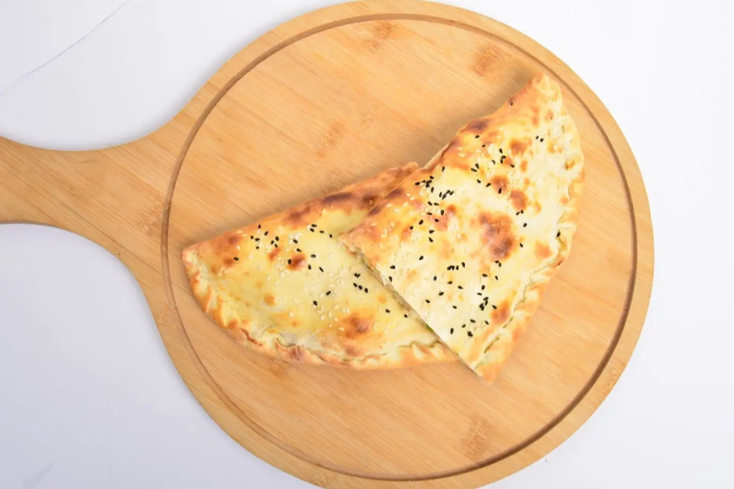 Fatayer