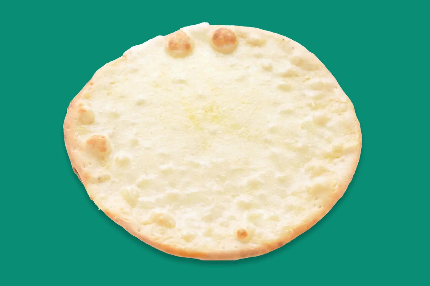 لبنه مشكل