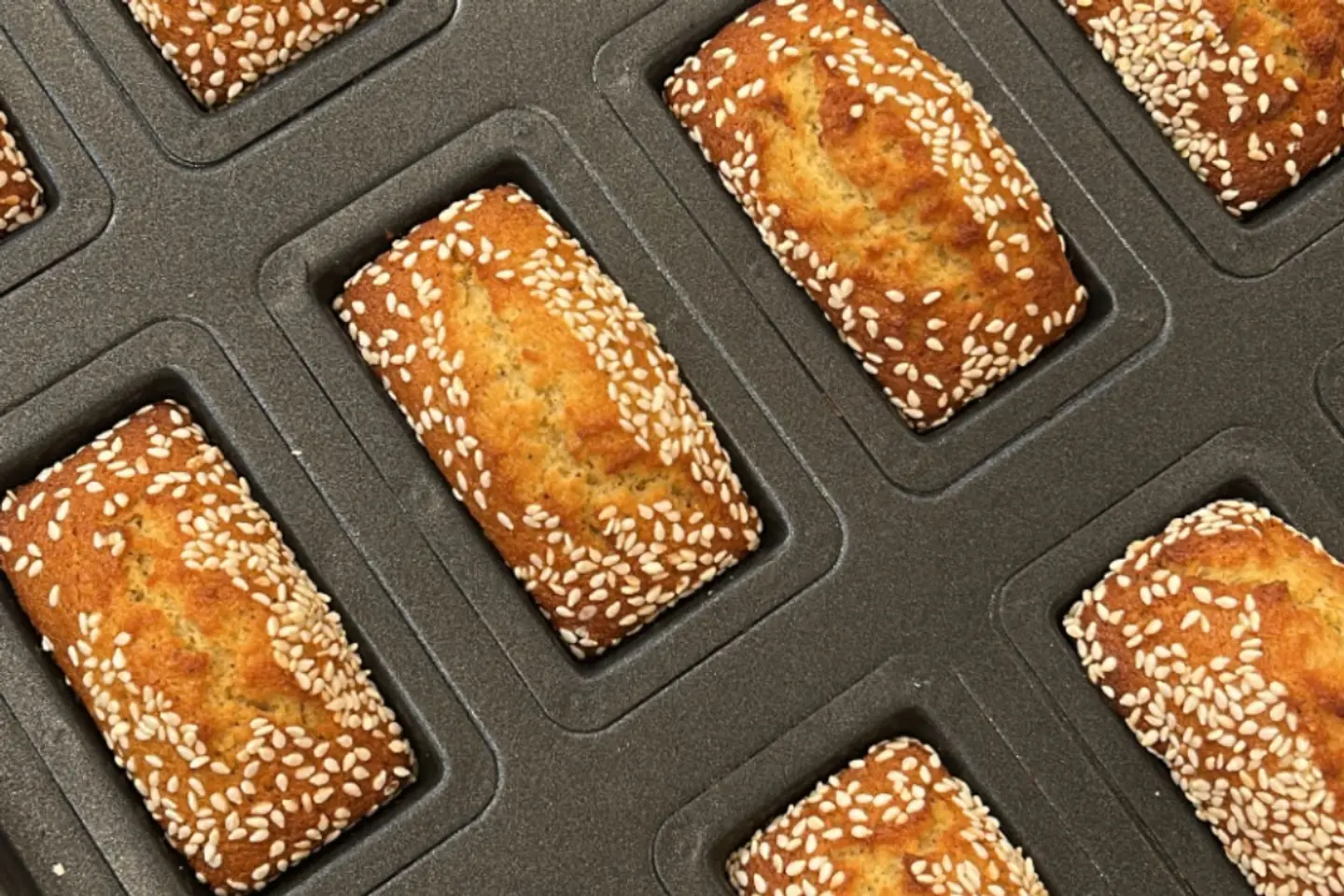 فينانسيه عقيلي