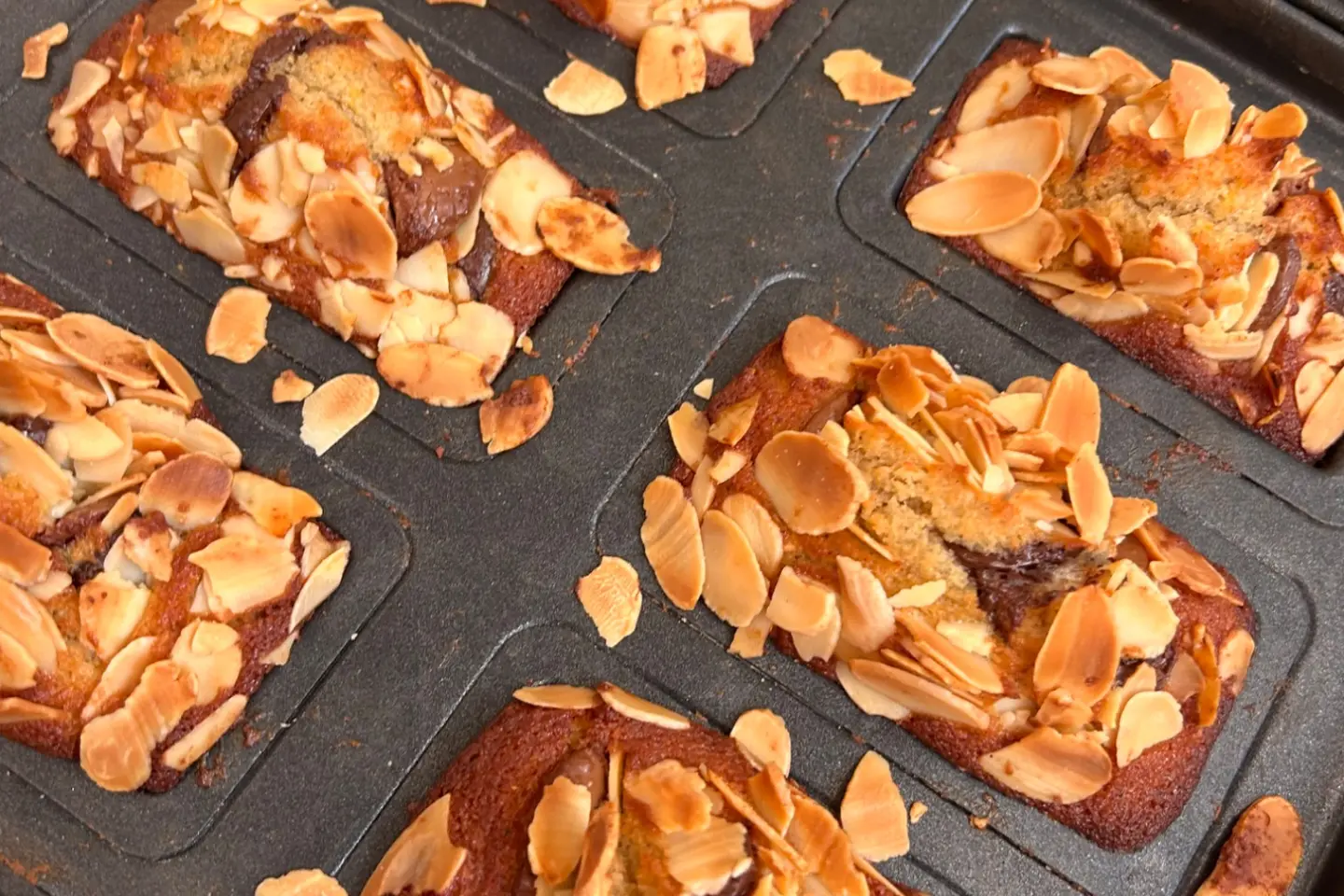 فينانسيه البرتقال