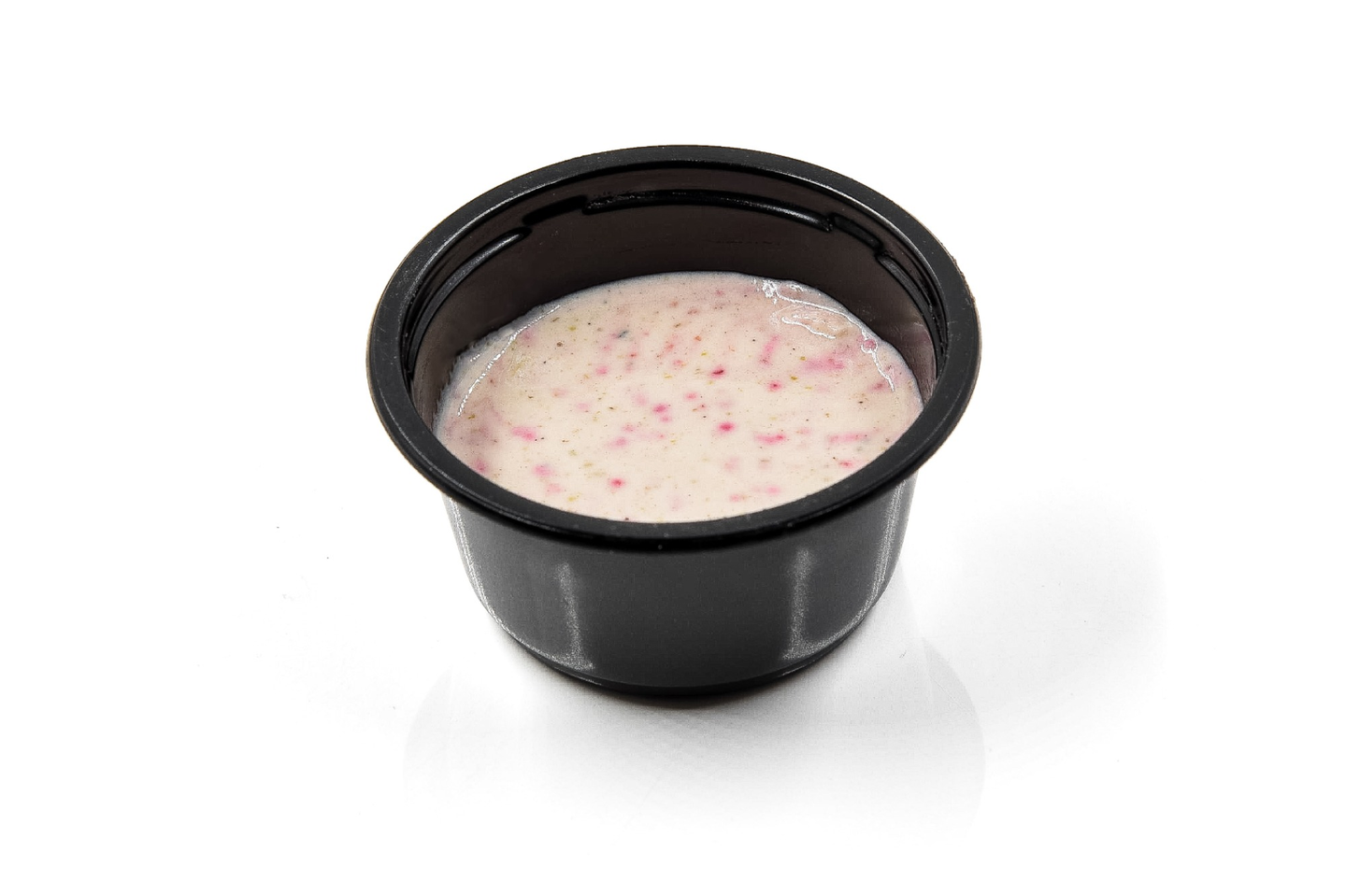 Tahini
