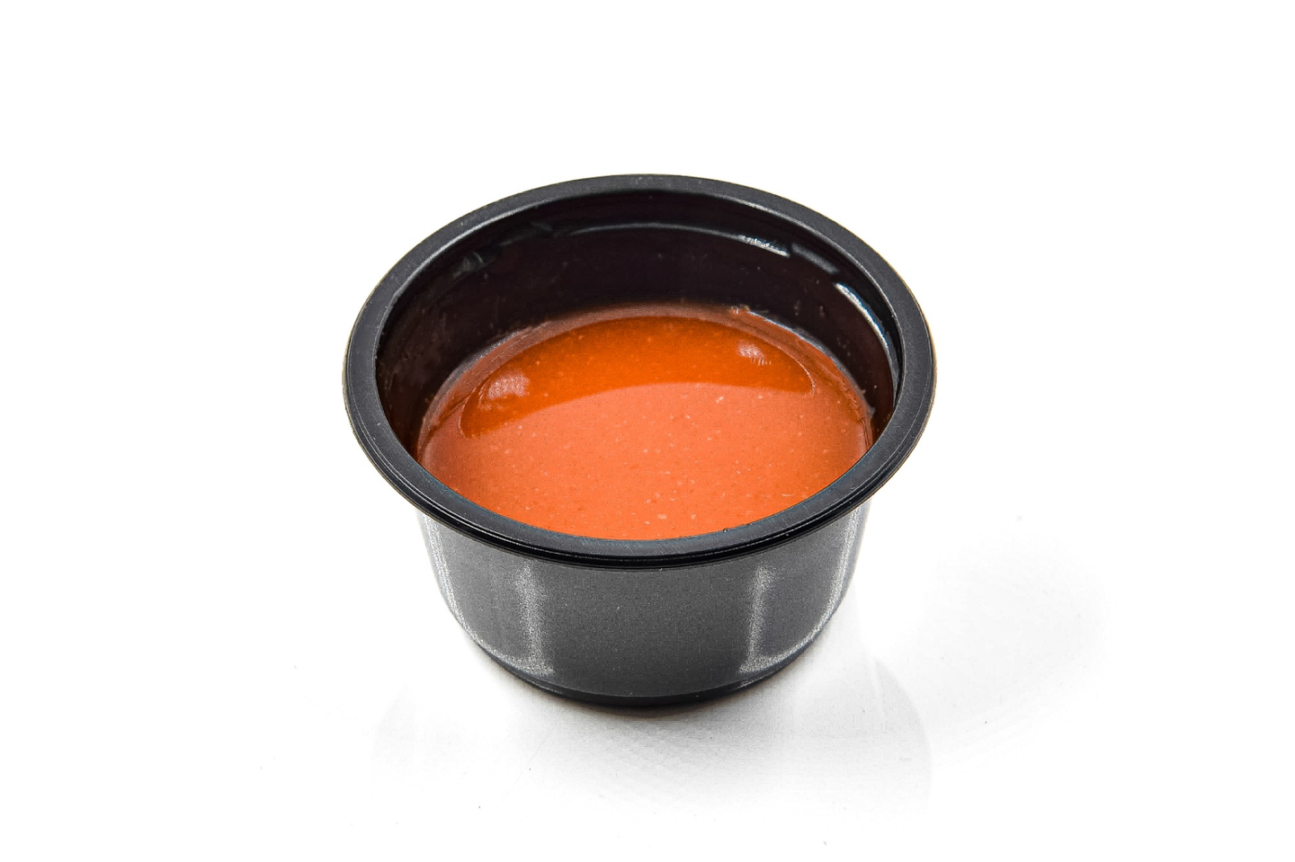 Hot Sauce