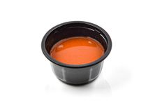شطة