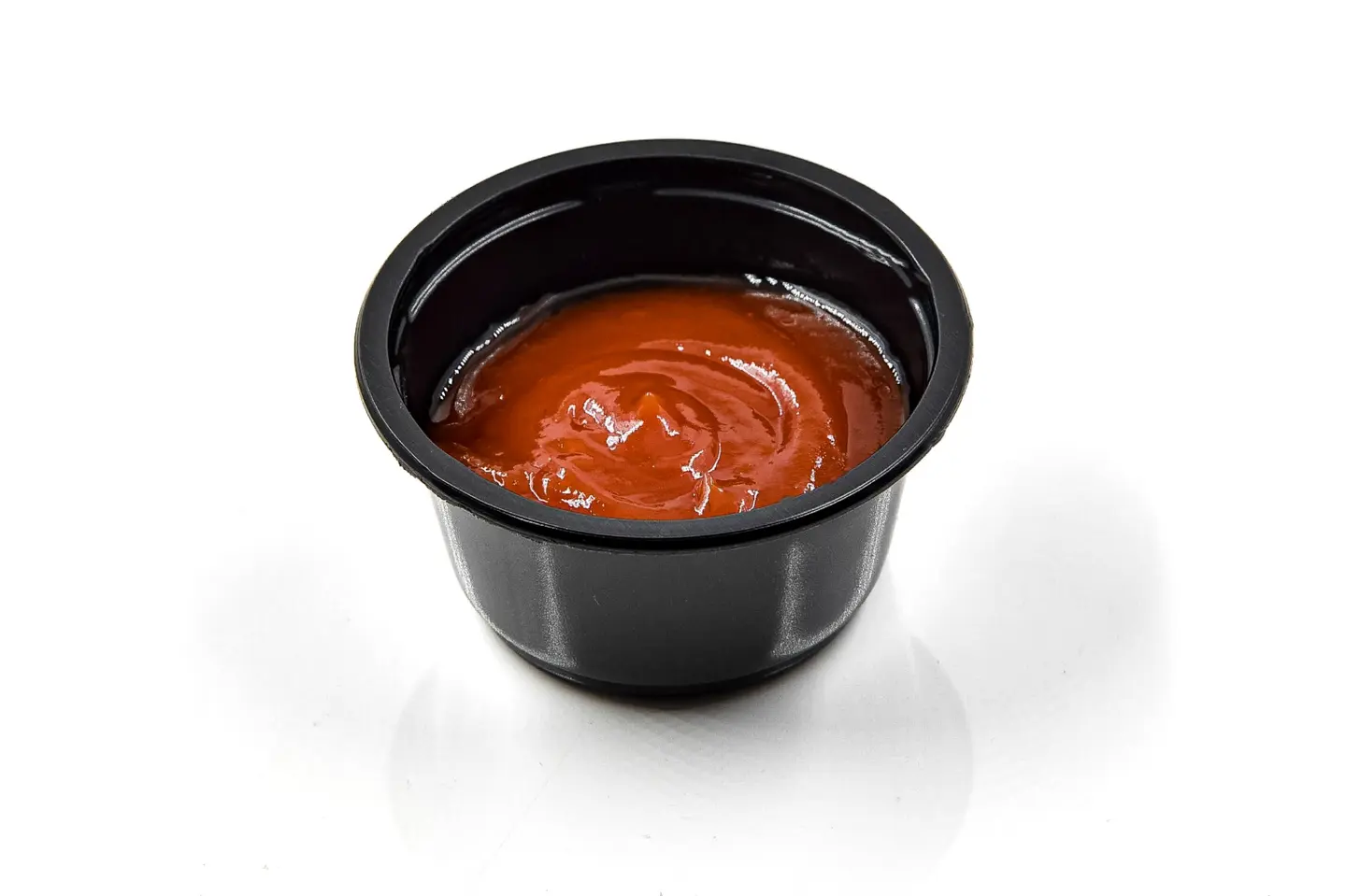 Ketchup