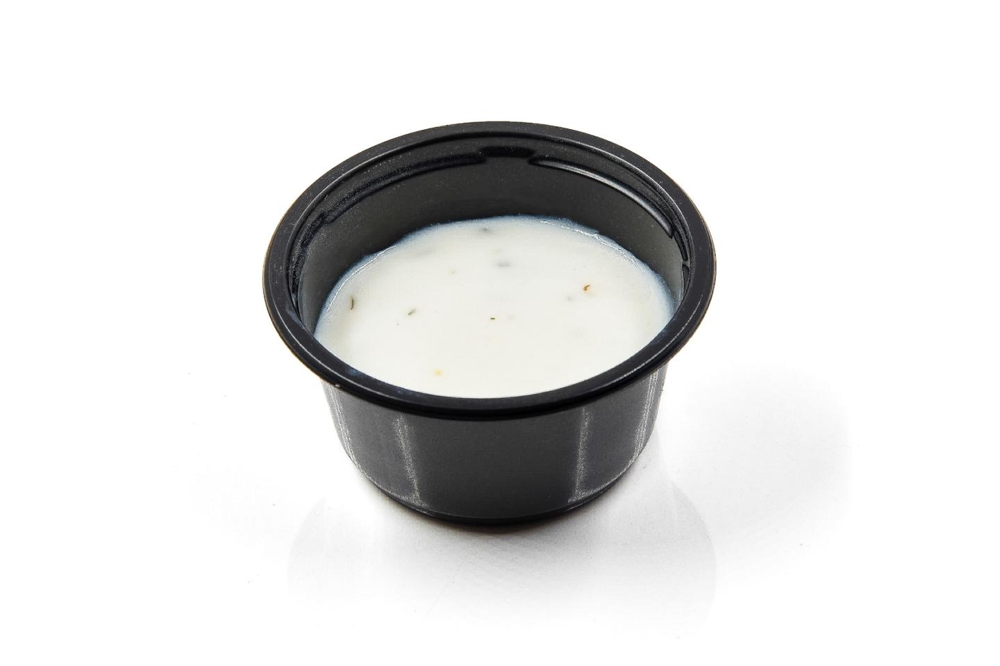 Ranch
