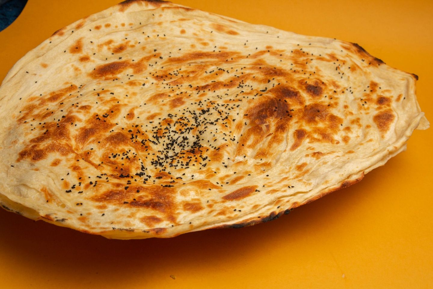 تميس سمن