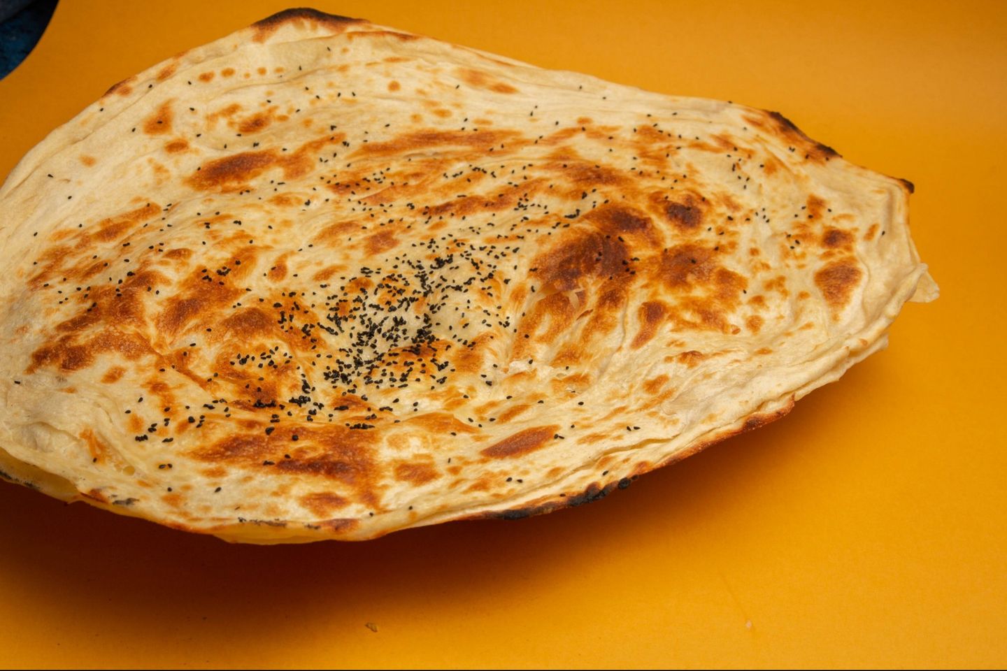 تميس شباتي