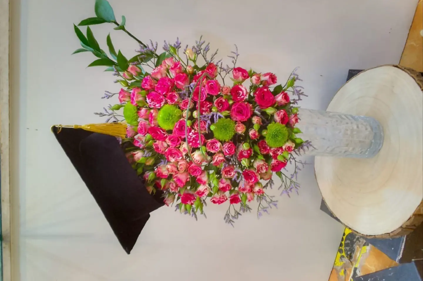 وردة و شتلة ٠٠٠٧٨