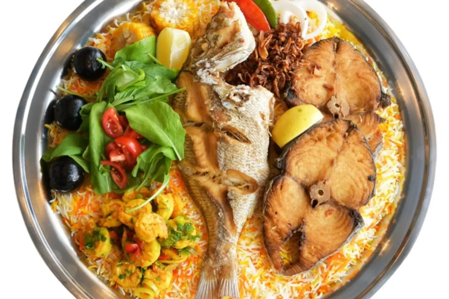 غبقة يا مال - حجم صغير