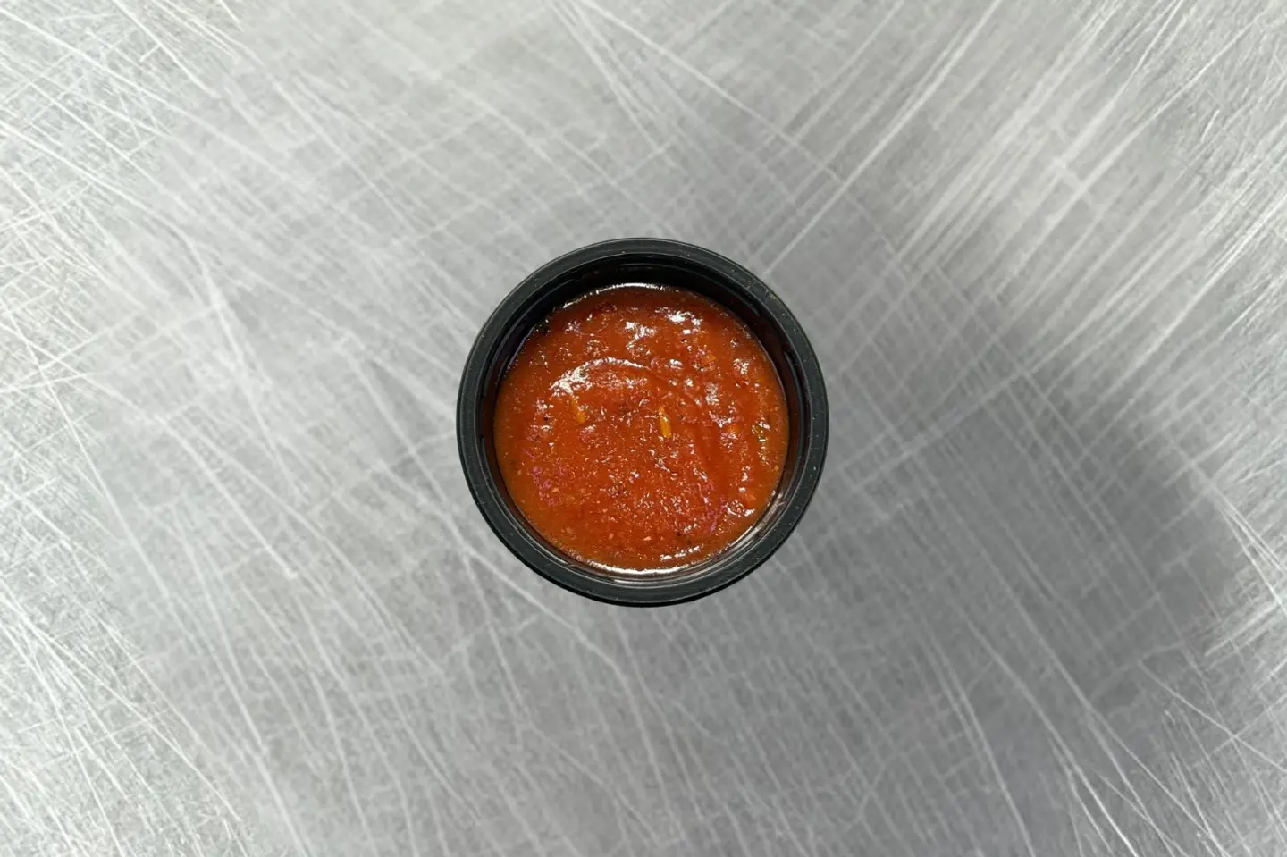 صوص مارينارا