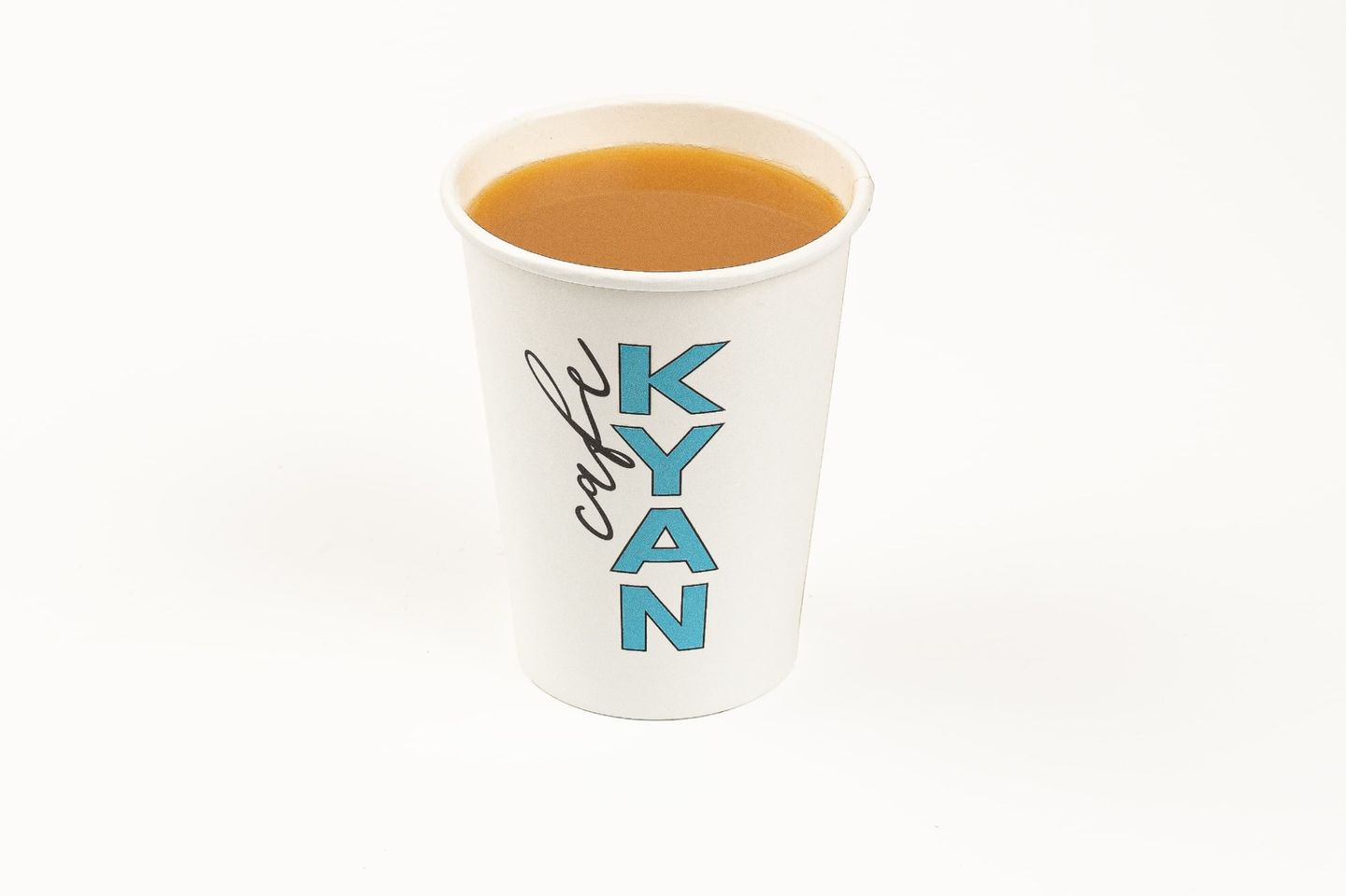 Saudi Coffee