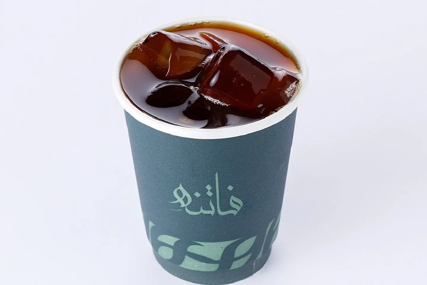 كولد دريب