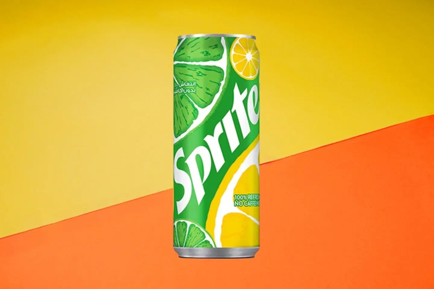 سبرايت