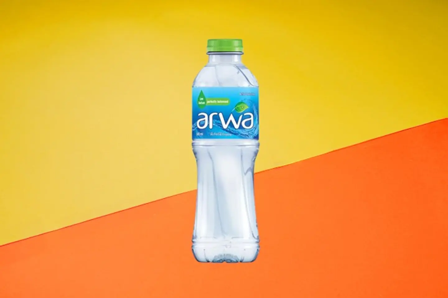 مياه