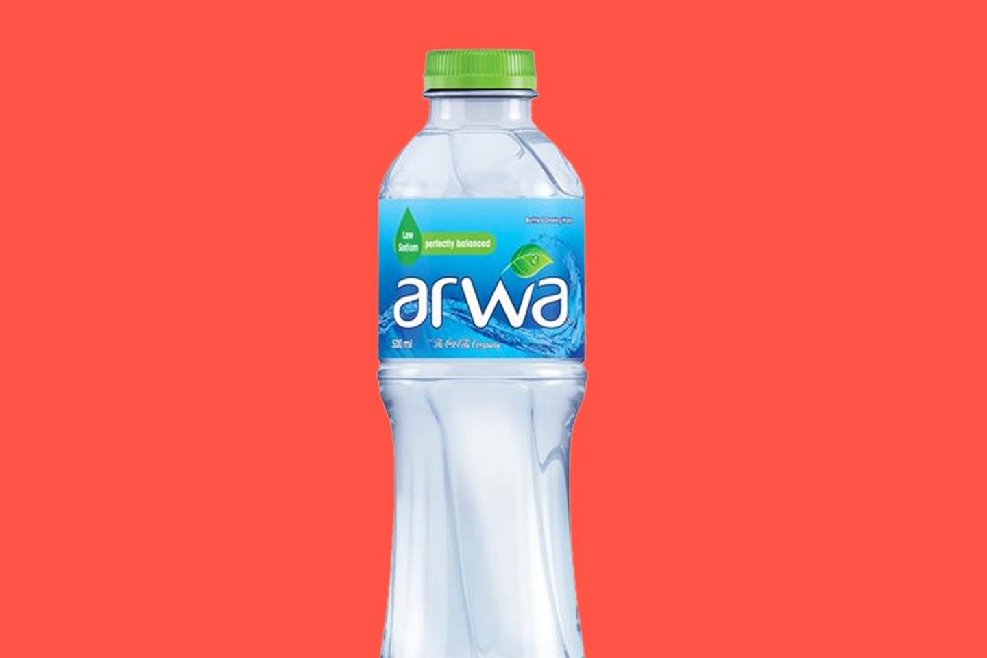 مياه
