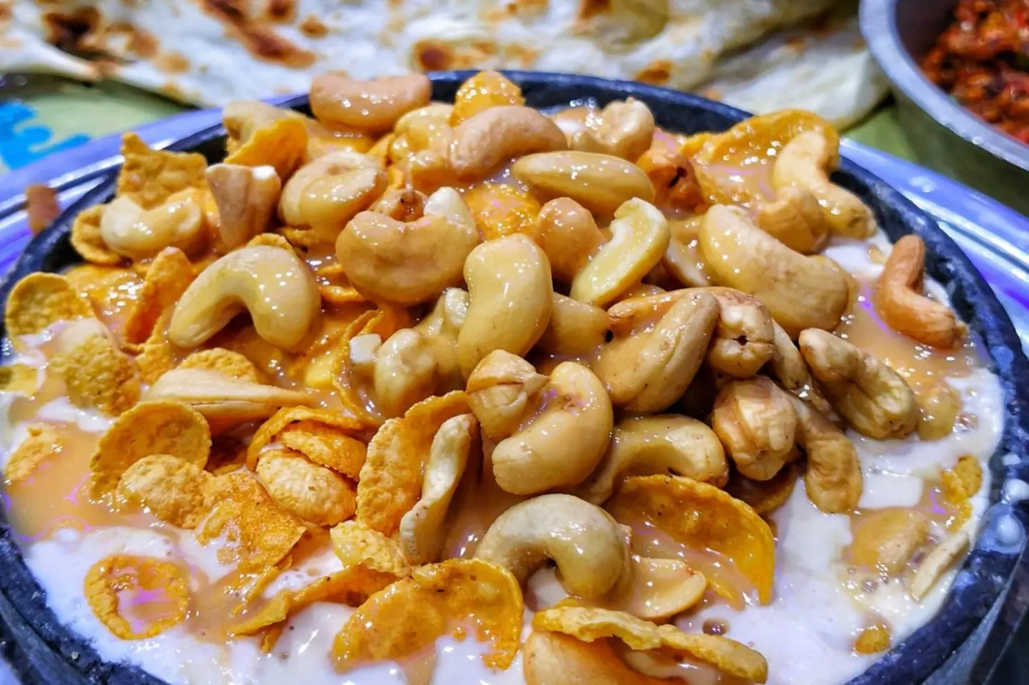 عريكة الأفراح الاصليه - وسط