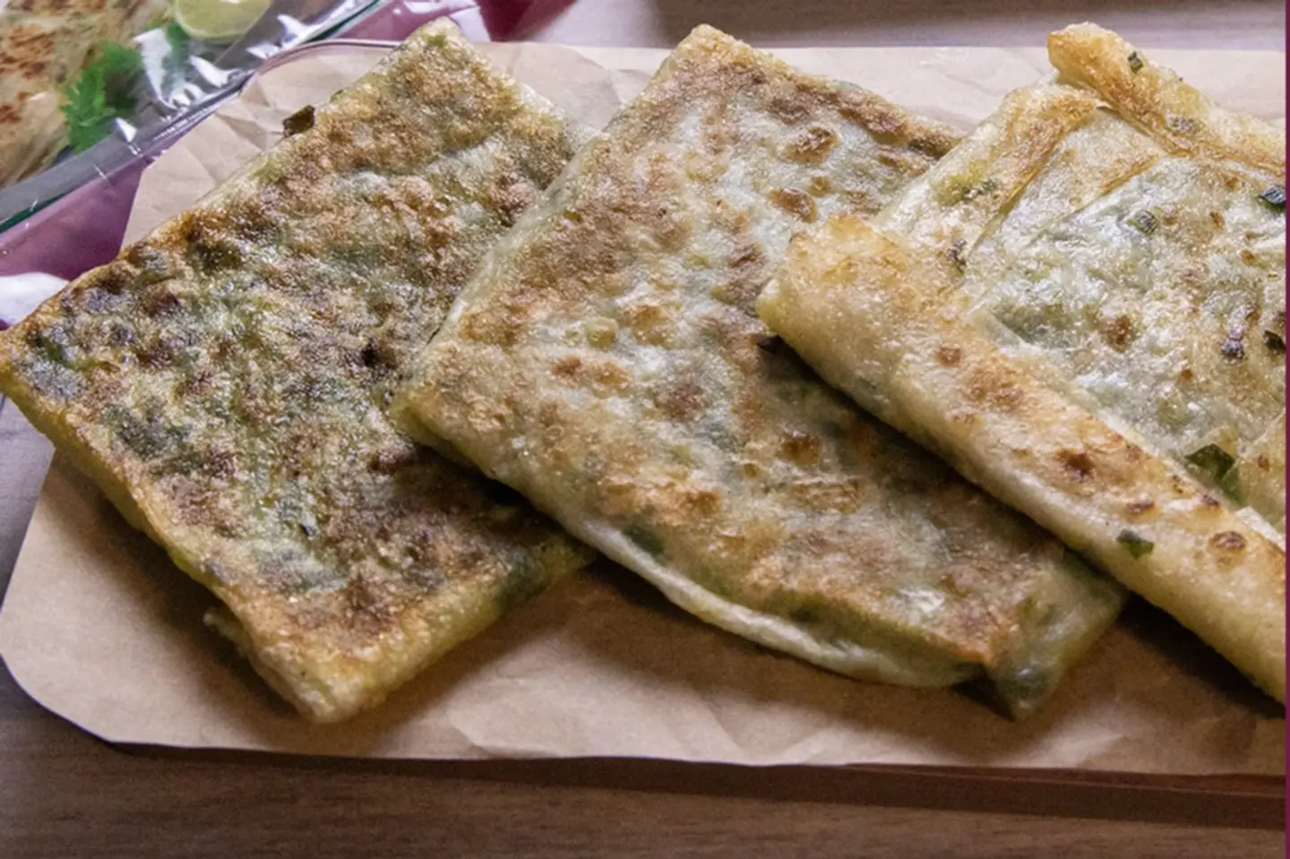 مطبق مالح بر