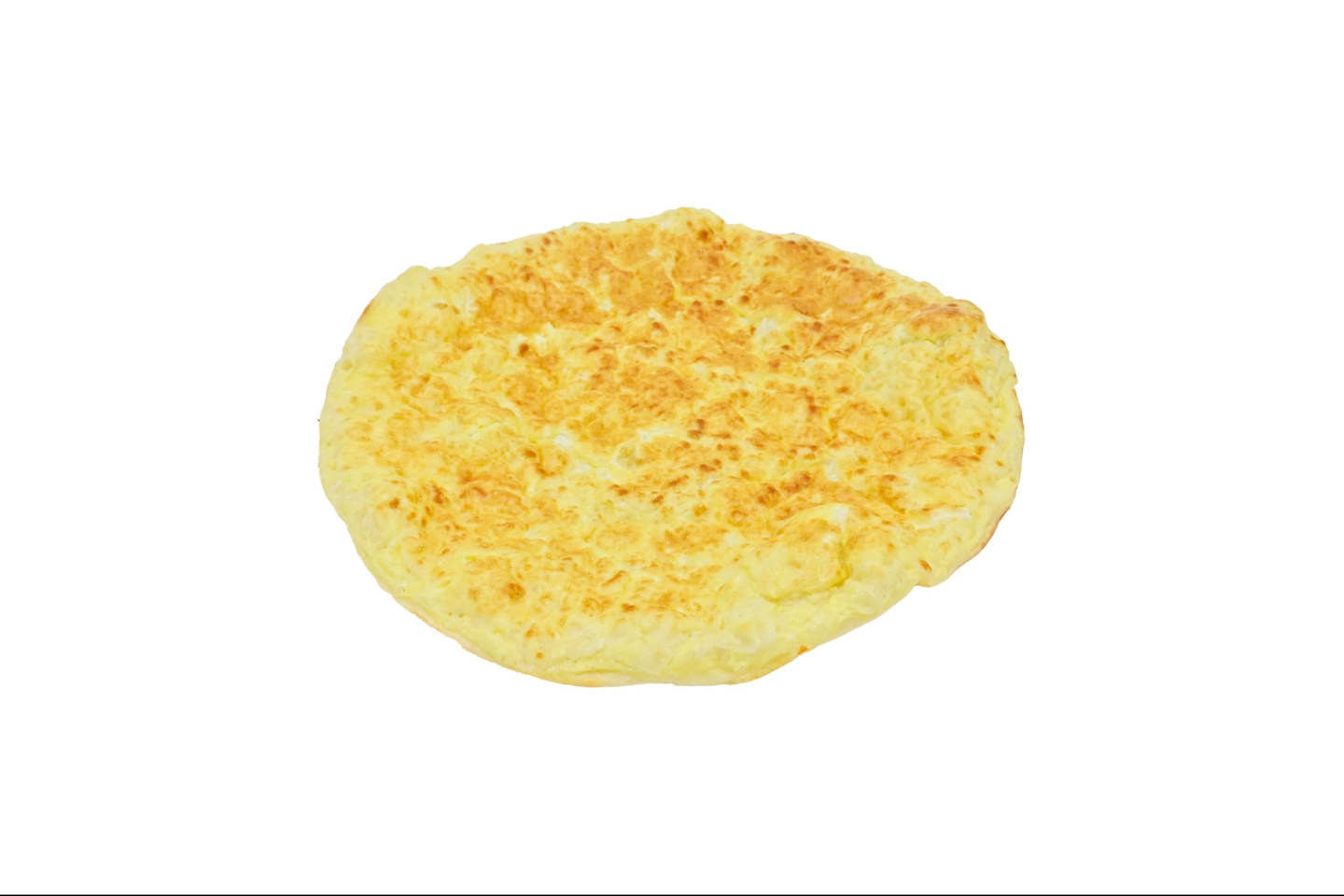 فطيرة عرائسي بالجبن