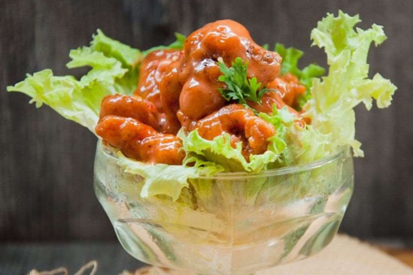 Dynamite Chicken|داينميت تشكن