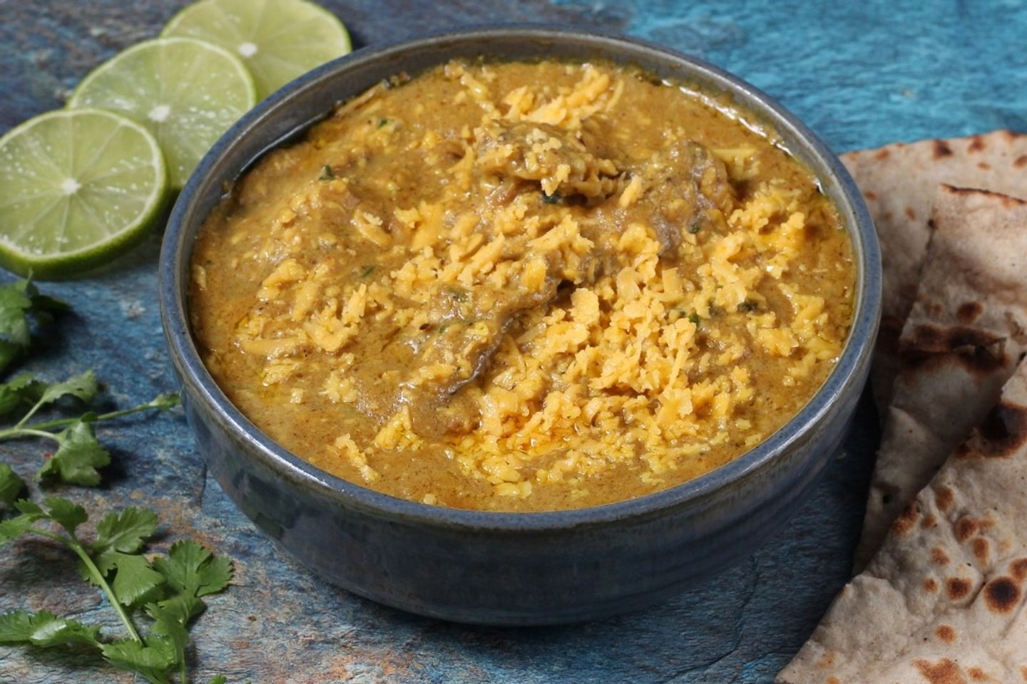 Chicken Laziz|شرائح دجاج