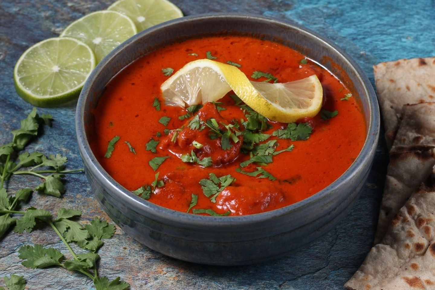Fish Masala|ماسالا فيش