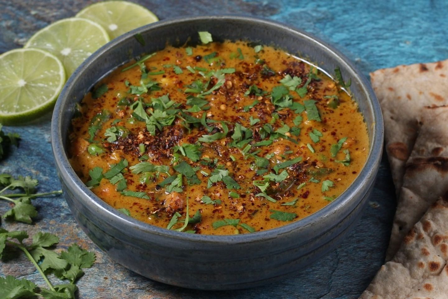 Kadai Veg|كادي الخضار