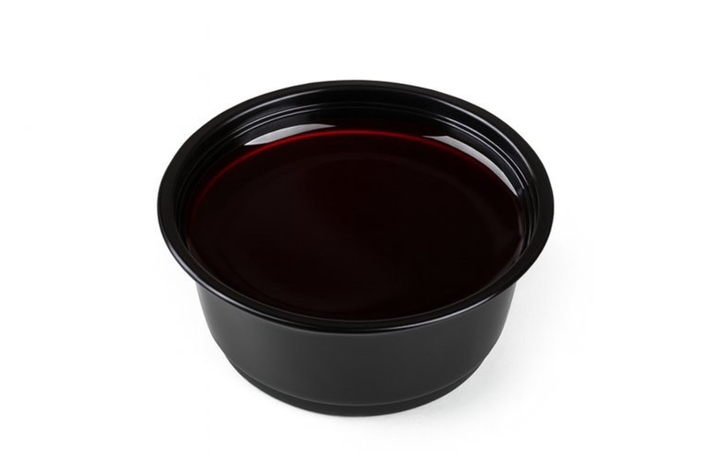 Pomegranate Molasses