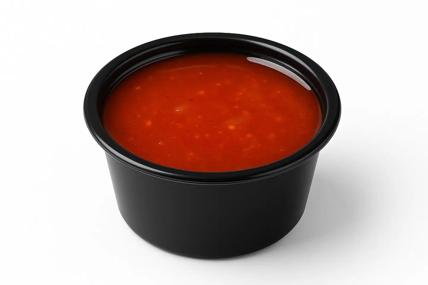 Shami Chili Sauce
