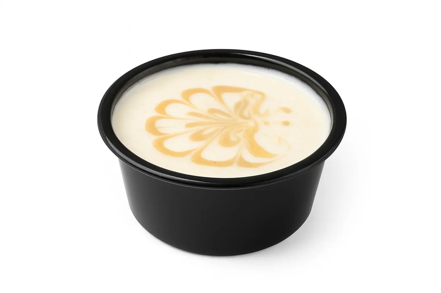 Tahini Sauce