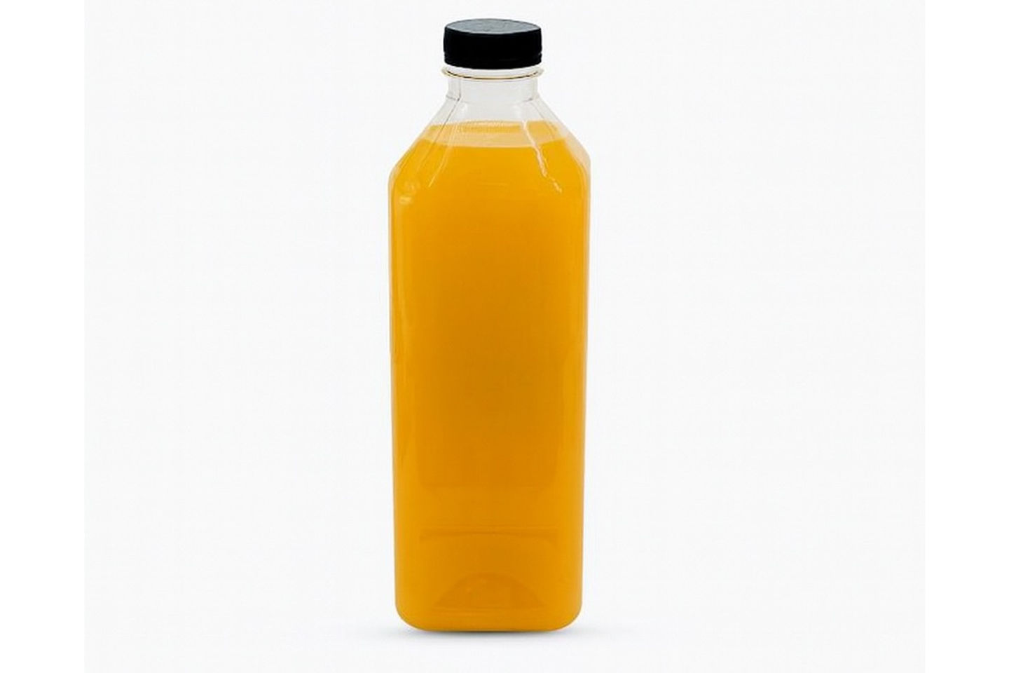 Orange Juice 1 L