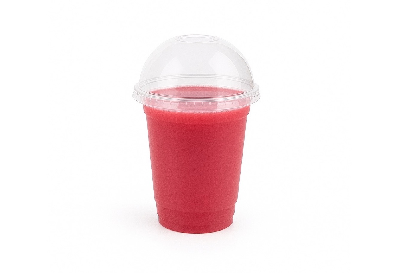 Fresh Pomegranate Juice