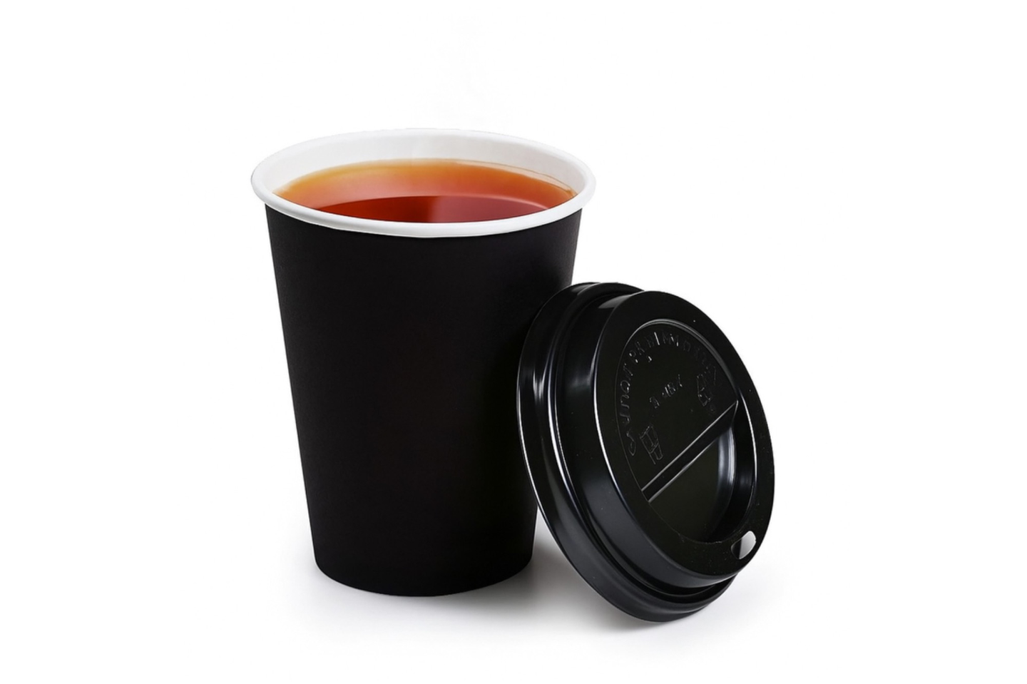 Black Tea