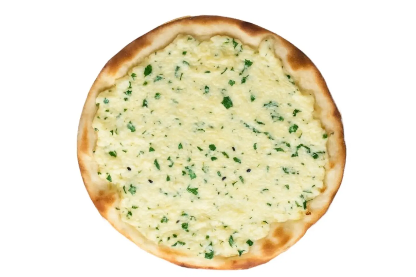 Akkawi Cheese