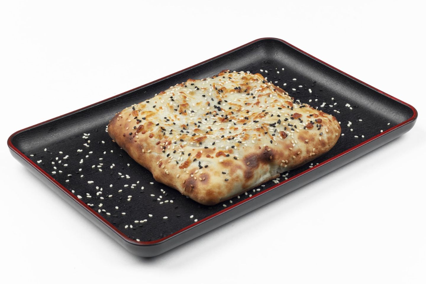 ربيعية -خضار مع اجبان