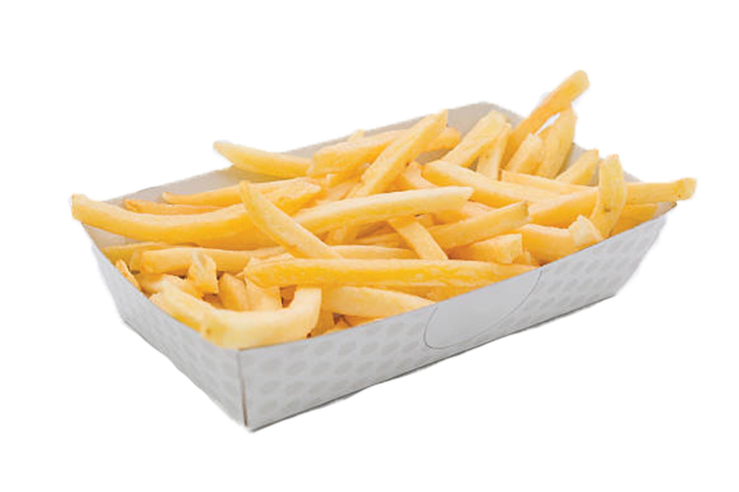 البطاطس