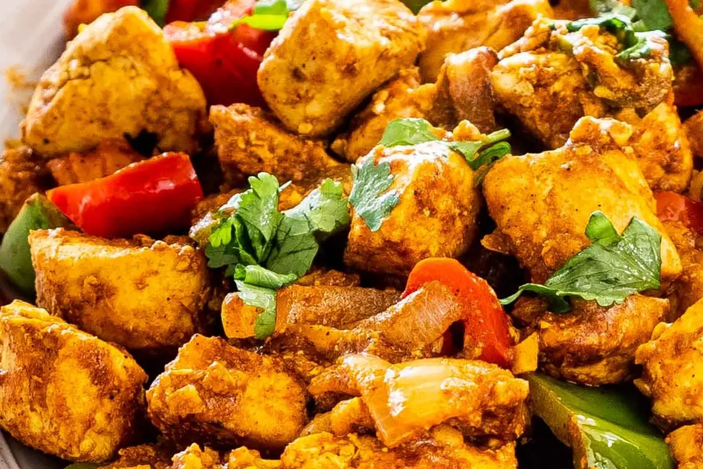 دجاج دلفريزي