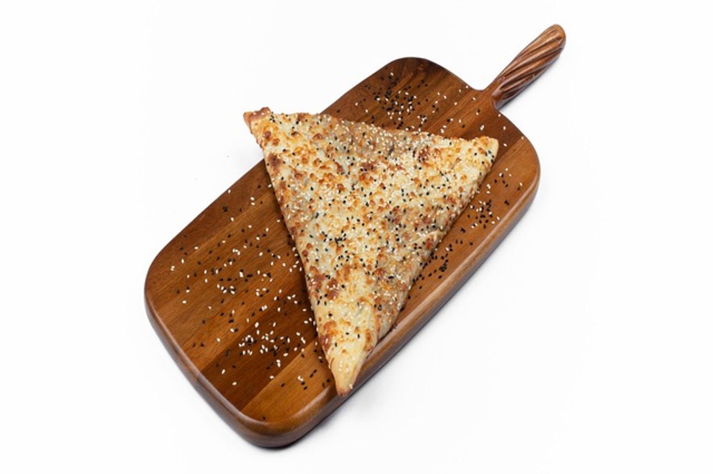 سبانخ