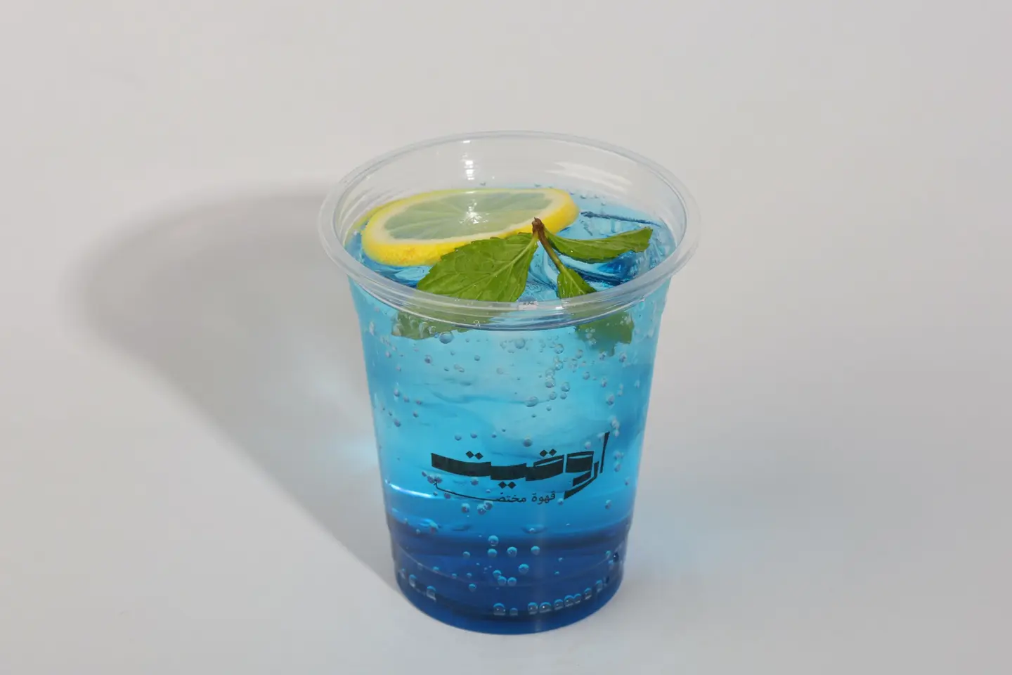 موهيتو كودرد